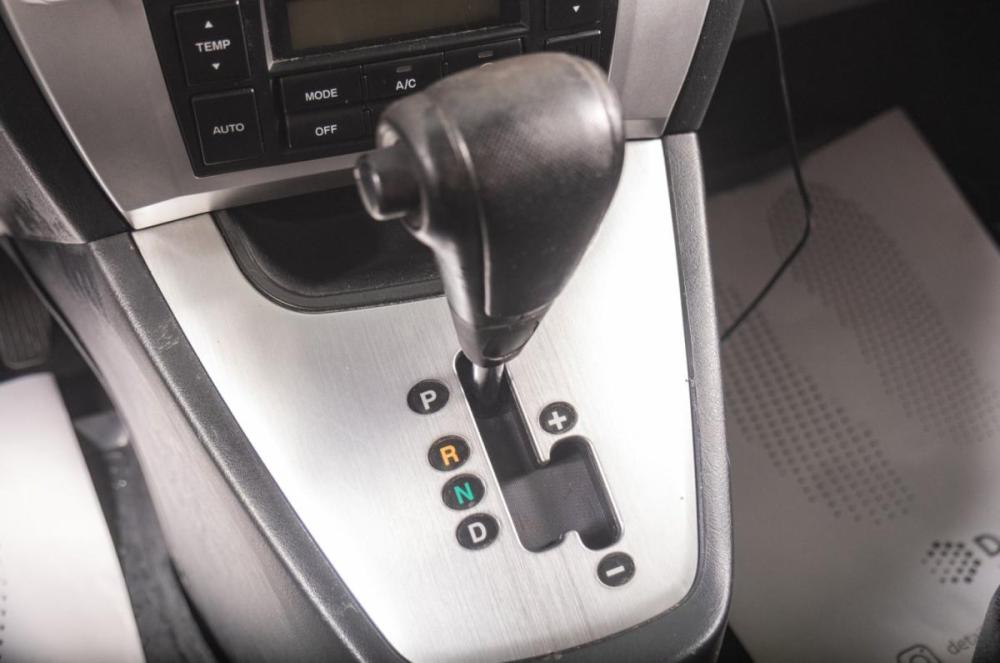 Hyundai Tucson I Томск  - изображение 15