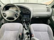 Kia Spectra I Рестайлинг 2 Воронеж  - изображение 22