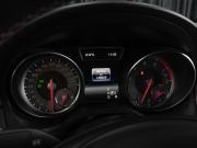 Mercedes-Benz CLA I (C117 X117) Тюмень  - изображение 37