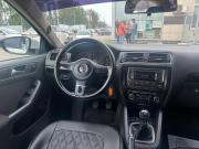 Volkswagen Jetta VI Ульяновск  - изображение 35