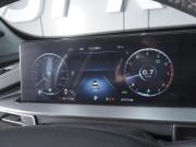 Chery Tiggo 7 Pro Max I Ростов-на-Дону  - изображение 41