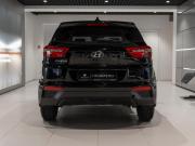 Hyundai Creta I Москва  - изображение 28