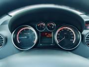 Peugeot 308 I Санкт-Петербург  - изображение 34