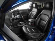 Hyundai Elantra VI (AD) Тюмень  - изображение 29