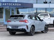 BMW X3 IV (G45/G48) Самара  - изображение 43
