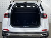Chery Tiggo 4 I Рестайлинг Тамбов  - изображение 26
