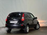 Lada (ВАЗ) Kalina I Кемерово  - изображение 28