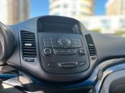 Chevrolet Orlando I Краснодар  - изображение 31