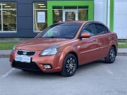 Kia Rio II Рестайлинг Ярославль  - изображение 17