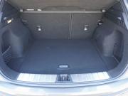 Geely Coolray I Москва  - изображение 26