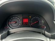 Infiniti FX II (S51) Рестайлинг Новосибирск  - изображение 49