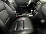 Nissan Qashqai I Калининград  - изображение 32