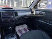 Kia Magentis II Рестайлинг Краснодар  - изображение 42