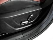 Belgee X50 Санкт-Петербург  - изображение 39