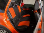 Lada (ВАЗ) Kalina II Иваново  - изображение 65