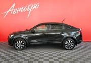 Renault Arkana I Вологда  - изображение 22