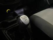 Lada (ВАЗ) Granta I Набережные Челны  - изображение 32
