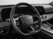 Jaecoo J8 Москва  - изображение 35