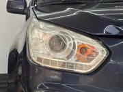 Chery Tiggo (T11) I Рестайлинг (FL) Таганрог  - изображение 25