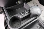 Lada (ВАЗ) Kalina II Красноярск  - изображение 44