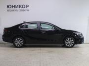 Kia Cerato IV Рестайлинг Дзержинск  - изображение 33