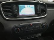 Kia Sorento III Prime Екатеринбург  - изображение 36