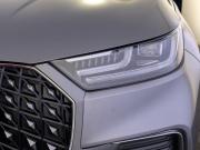 Chery Tiggo 8 Pro Max I Рестайлинг Москва  - изображение 42