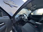 Lada (ВАЗ) Priora I Ижевск  - изображение 29