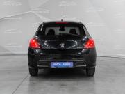 Peugeot 308 I Новосибирск  - изображение 34