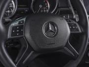 Mercedes-Benz GL-Класс II (X166) Ростов-на-Дону  - изображение 49