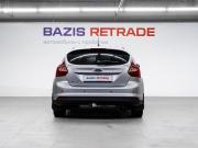 Ford Focus III Тюмень  - изображение 29