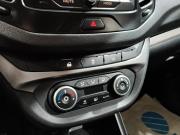 Lada (ВАЗ) Vesta I Уфа  - изображение 32