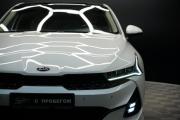 Kia K5 III Крым  - изображение 59