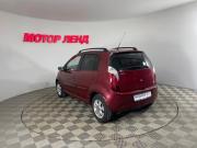 Chery Kimo (A1) Воронеж  - изображение 24