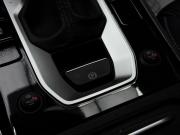 Kia K3 II (China Market) Рестайлинг Ижевск  - изображение 53