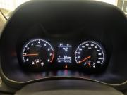 Hyundai Solaris II Рестайлинг Казань  - изображение 38