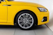 Audi A5 II (F5) Рестайлинг Казань  - изображение 20