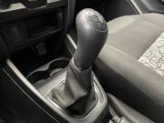 Lada (ВАЗ) XRAY I Пермь  - изображение 48