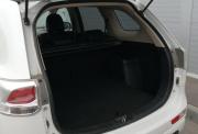 Mitsubishi Outlander III Иваново  - изображение 44