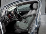 Opel Astra J Рестайлинг Екатеринбург  - изображение 29