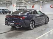 Kia K5 III Казань  - изображение 32
