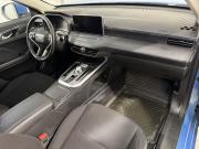 Haval Jolion I Химки  - изображение 28
