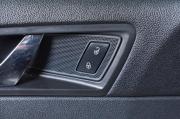 Skoda Superb II Новосибирск  - изображение 37
