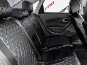 Volkswagen Polo V Рестайлинг Екатеринбург  - изображение 51