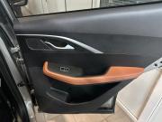 Omoda C5 I Санкт-Петербург  - изображение 74