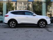 Haval F7 I Рестайлинг Самара  - изображение 19