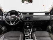 Renault Arkana I Волгоград  - изображение 50