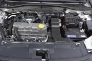 Lada (ВАЗ) Largus I Рестайлинг Брянск  - изображение 25
