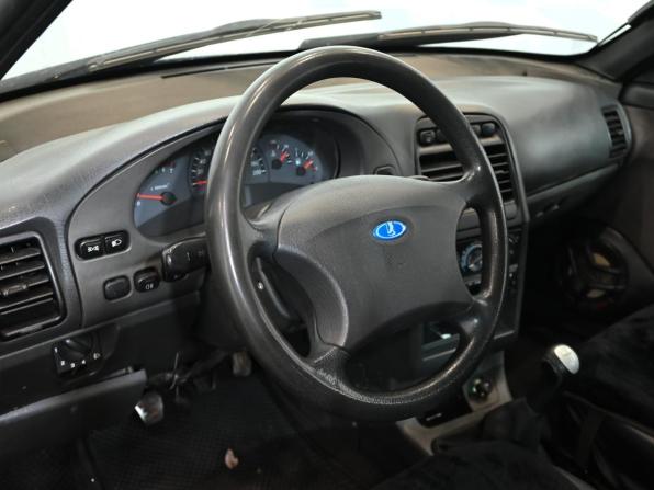 Lada (ВАЗ) 2111 с пробегом 2007 года, цена 120 000 рублей, 178684 км, универсал, Автокод Объявления