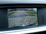 Kia Optima IV Рестайлинг Ижевск  - изображение 53